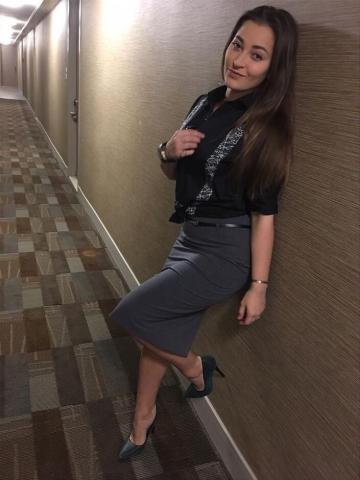Жемчужина